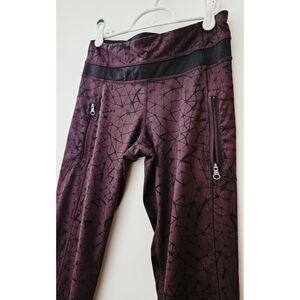 LULULEMON | Running Leggings